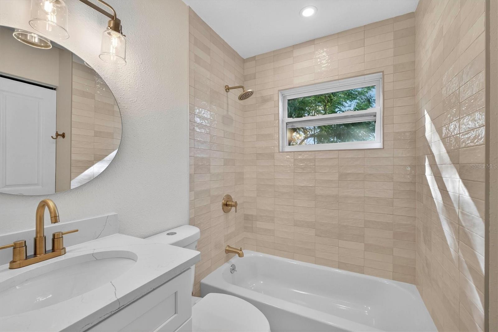 5701 14TH AVE N, ST PETERSBURG, FL — photo 14