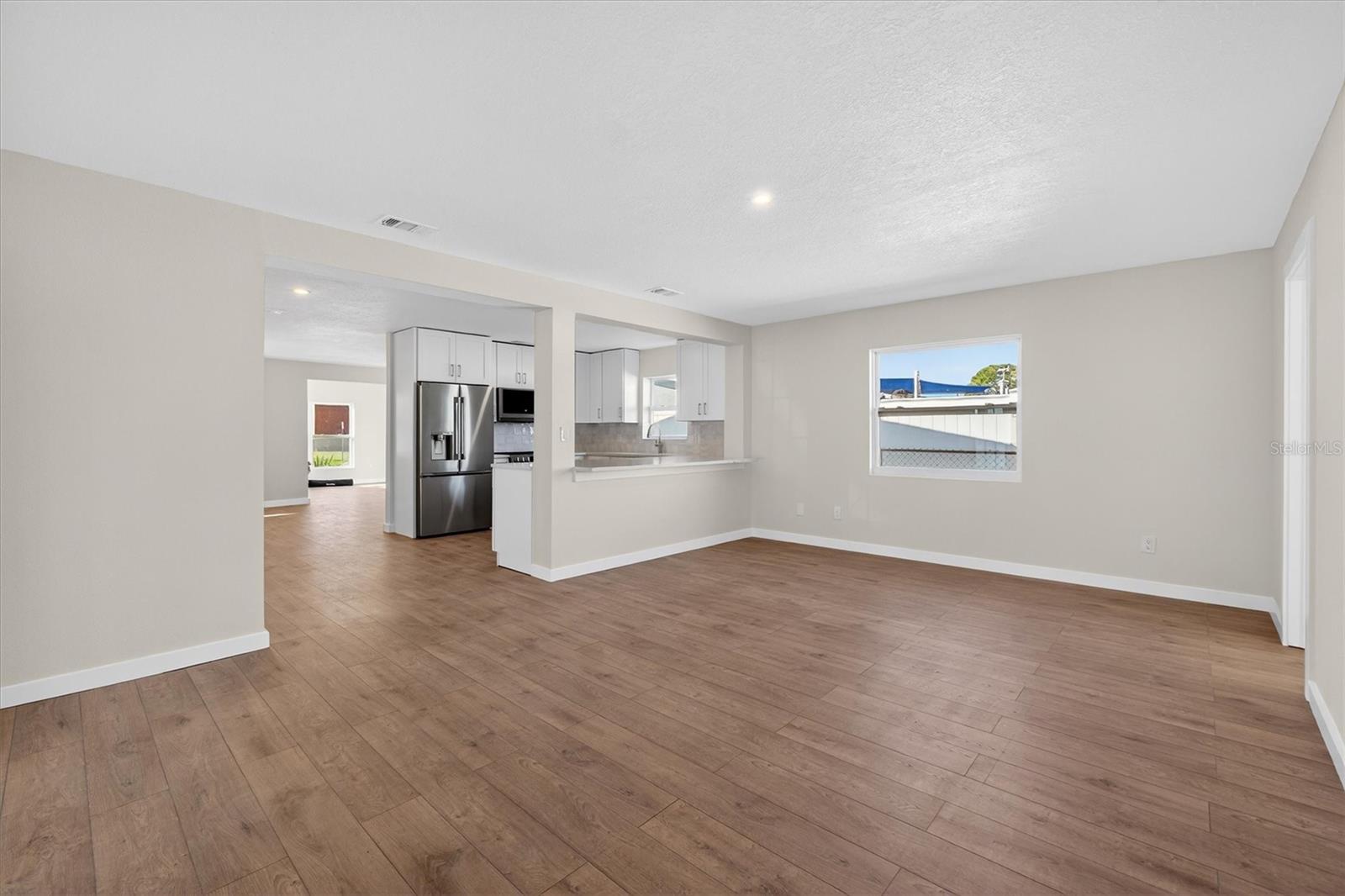 5701 14TH AVE N, ST PETERSBURG, FL — photo 22