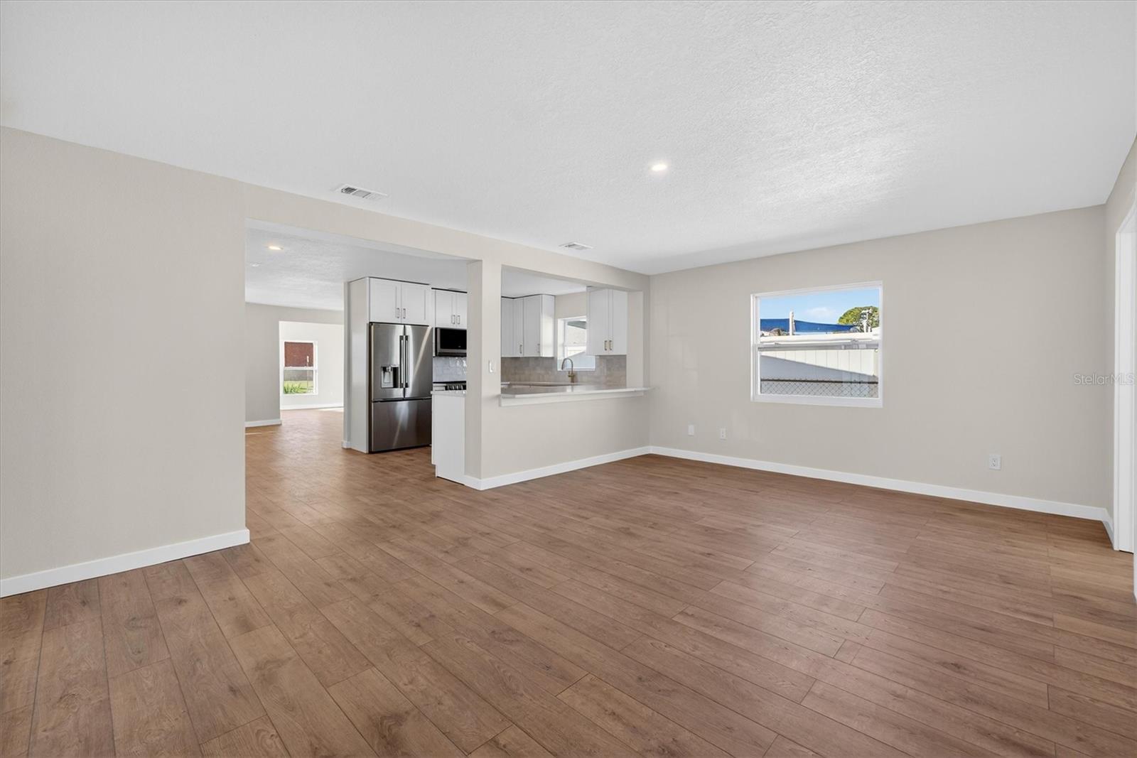 5701 14TH AVE N, ST PETERSBURG, FL — photo 23