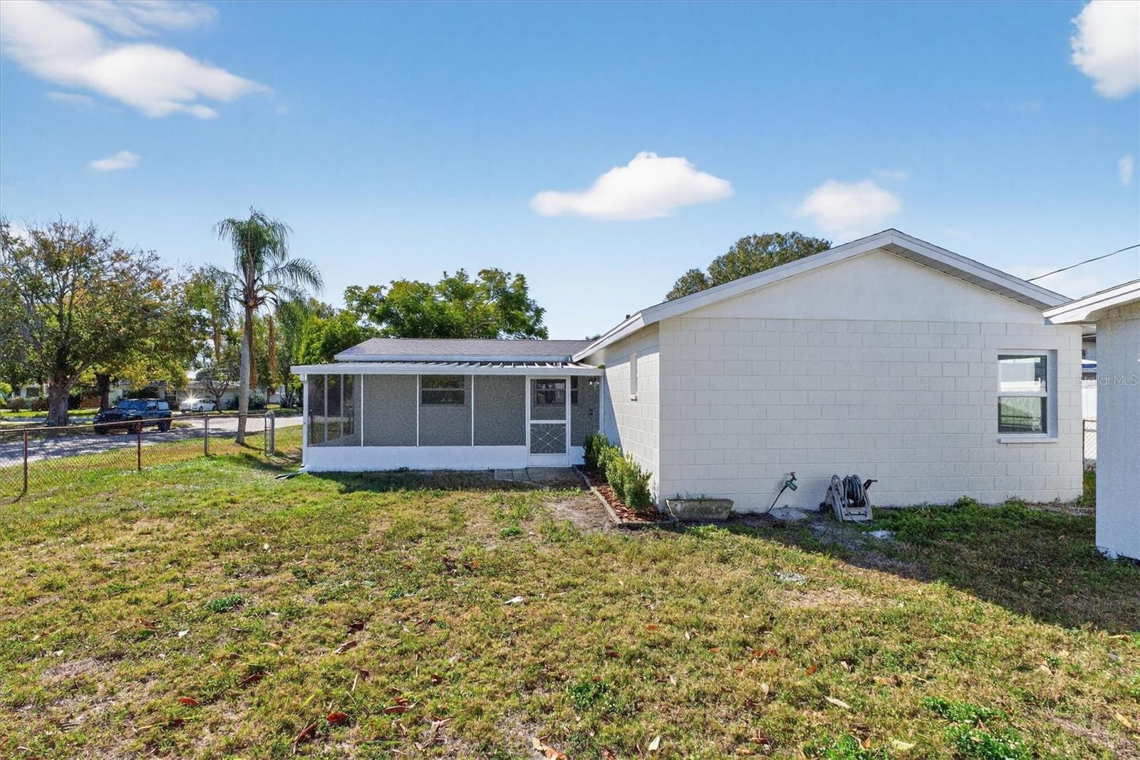 5701 14TH AVE N, ST PETERSBURG, FL — photo 33