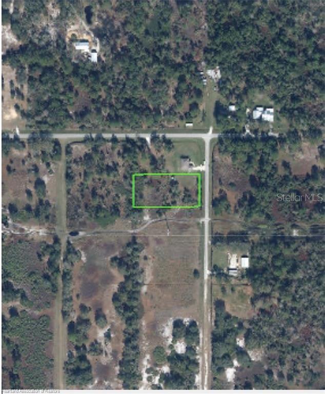 1628 S ELLER RD, AVON PARK, FL — photo 2