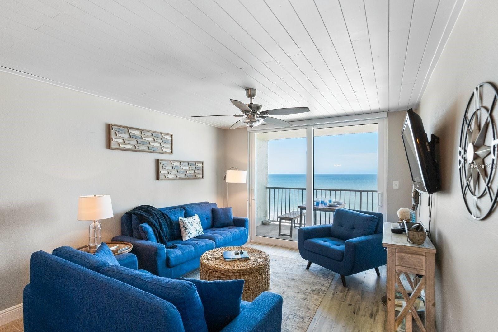 20000 GULF BLVD #707, INDIAN SHORES, FL — photo 4