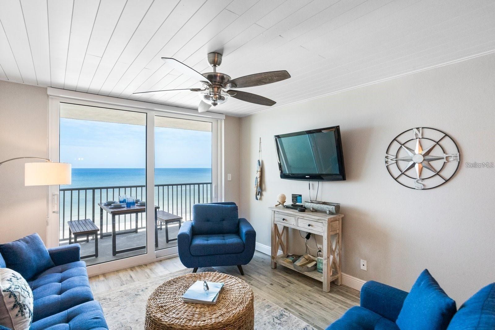 20000 GULF BLVD #707, INDIAN SHORES, FL — photo 5
