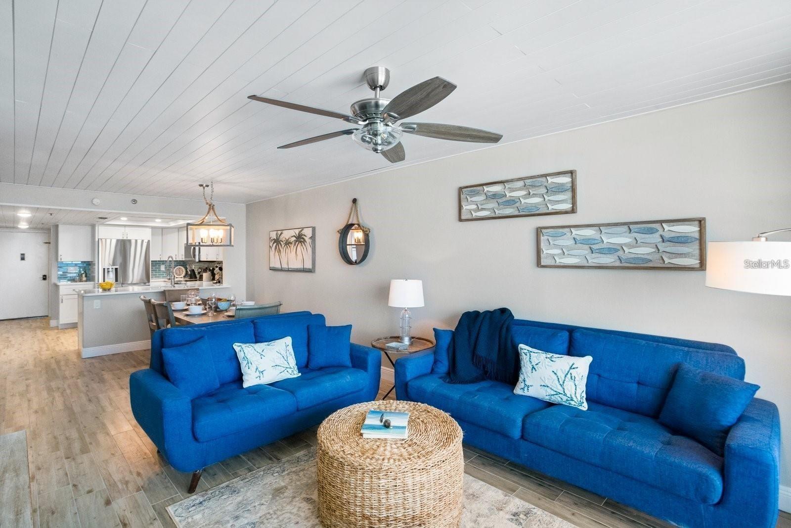 20000 GULF BLVD #707, INDIAN SHORES, FL — photo 7