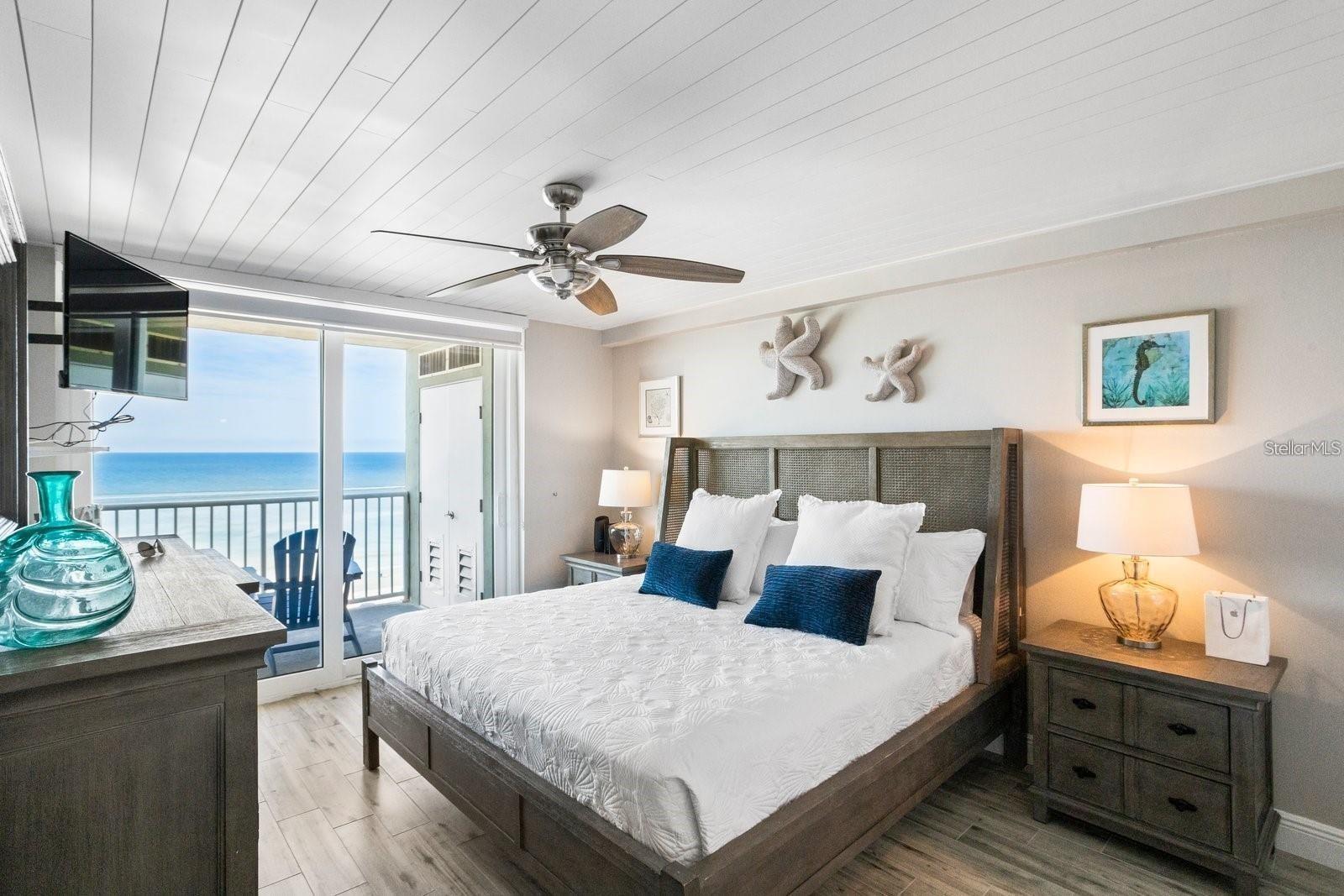 20000 GULF BLVD #707, INDIAN SHORES, FL — photo 9