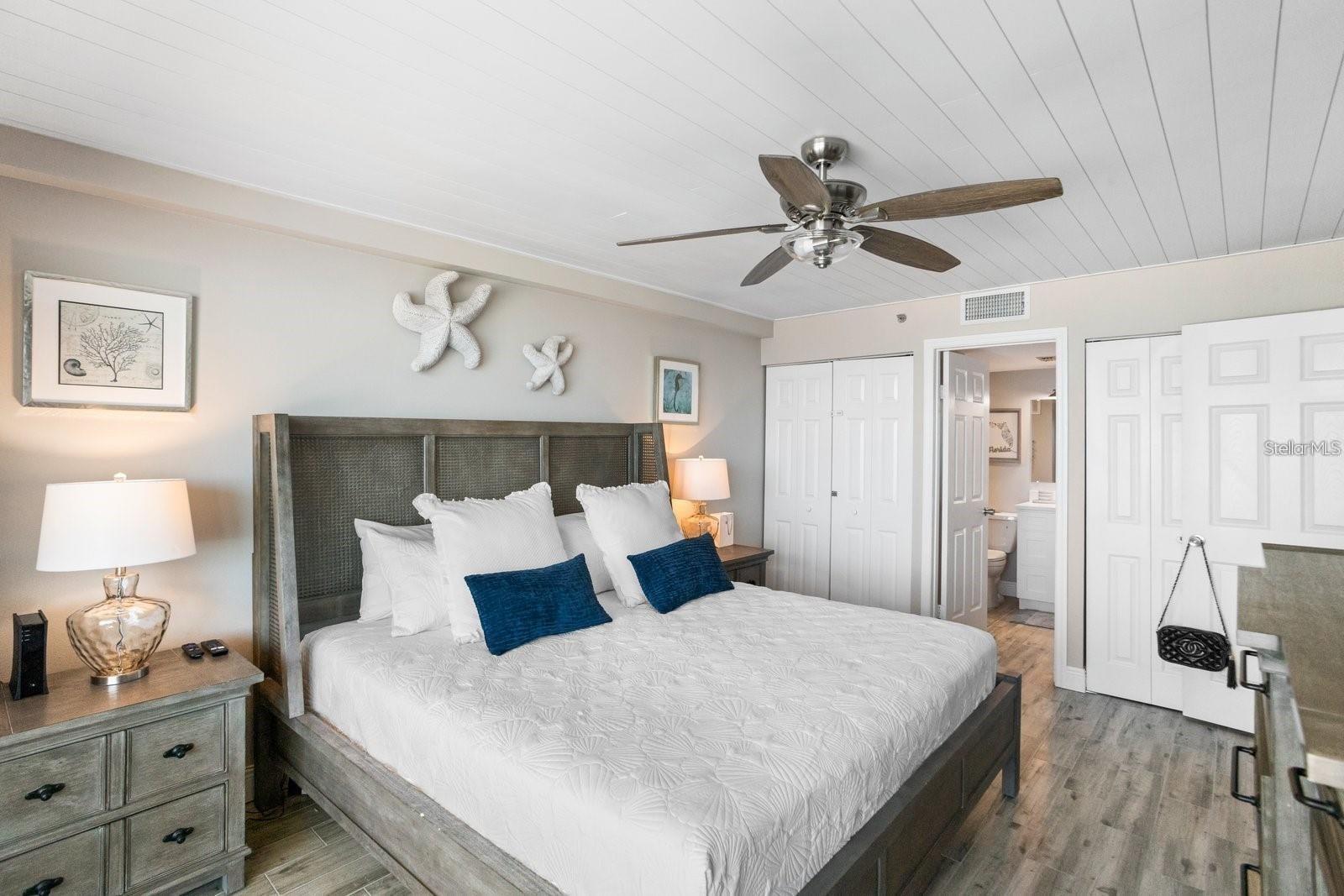 20000 GULF BLVD #707, INDIAN SHORES, FL — photo 11