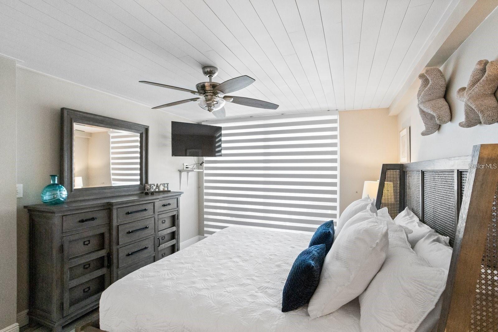 20000 GULF BLVD #707, INDIAN SHORES, FL — photo 12