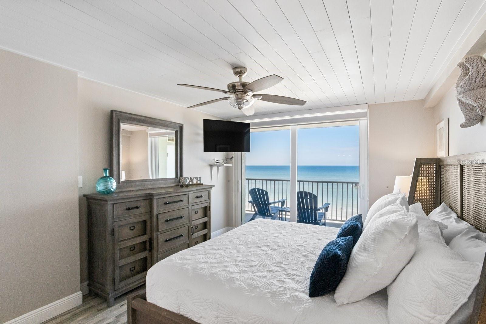 20000 GULF BLVD #707, INDIAN SHORES, FL — photo 13