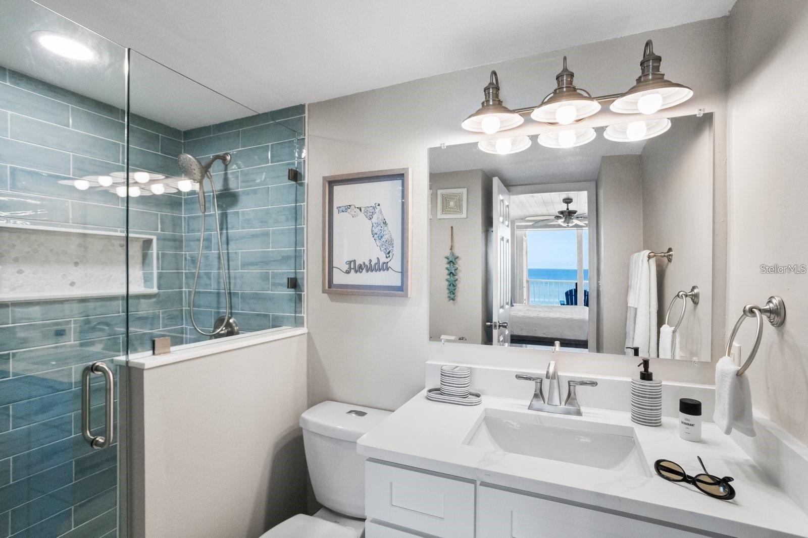 20000 GULF BLVD #707, INDIAN SHORES, FL — photo 14