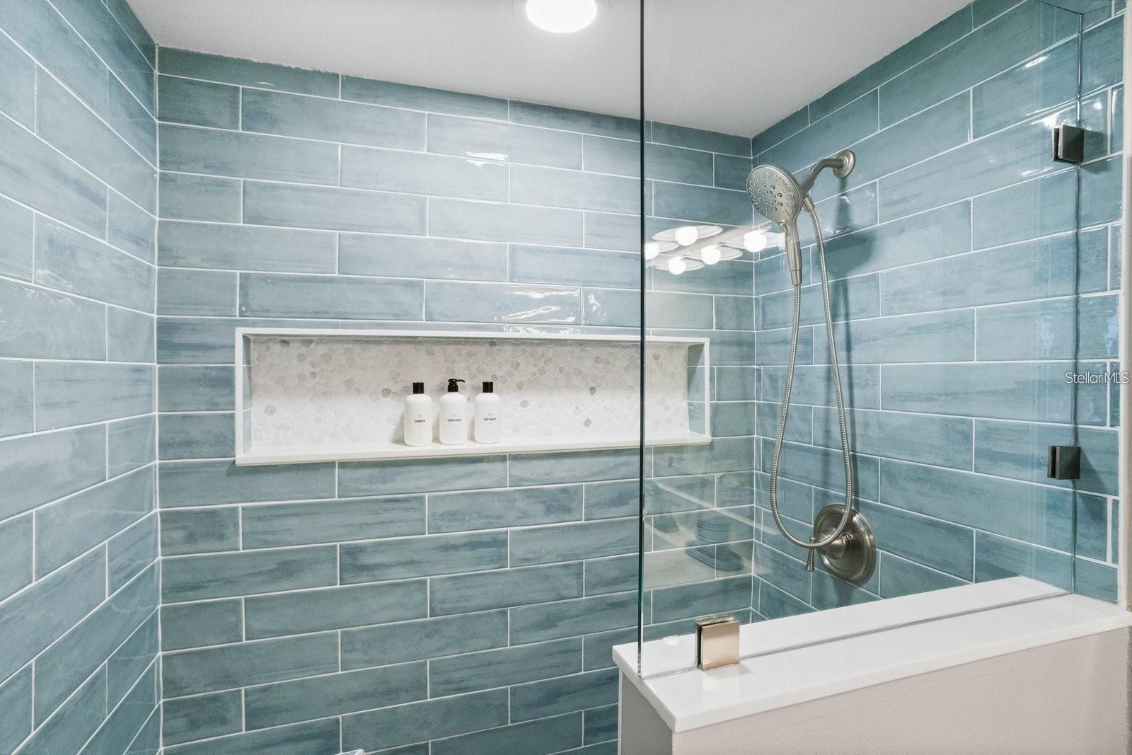 20000 GULF BLVD #707, INDIAN SHORES, FL — photo 15