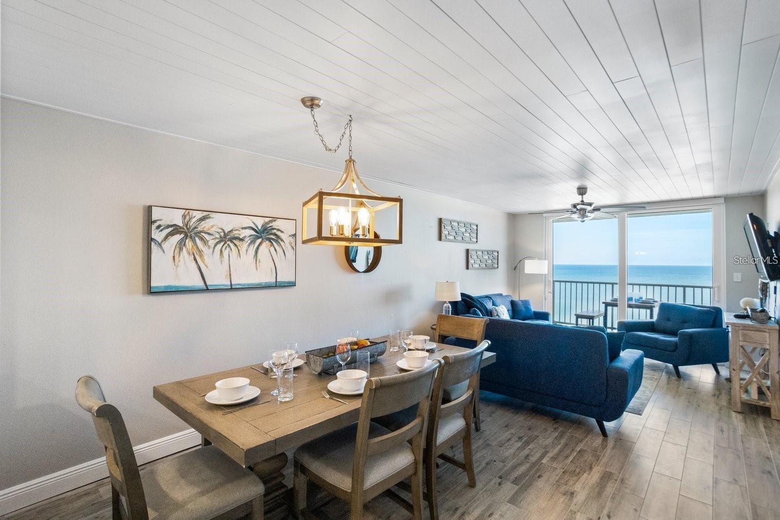 20000 GULF BLVD #707, INDIAN SHORES, FL — photo 17
