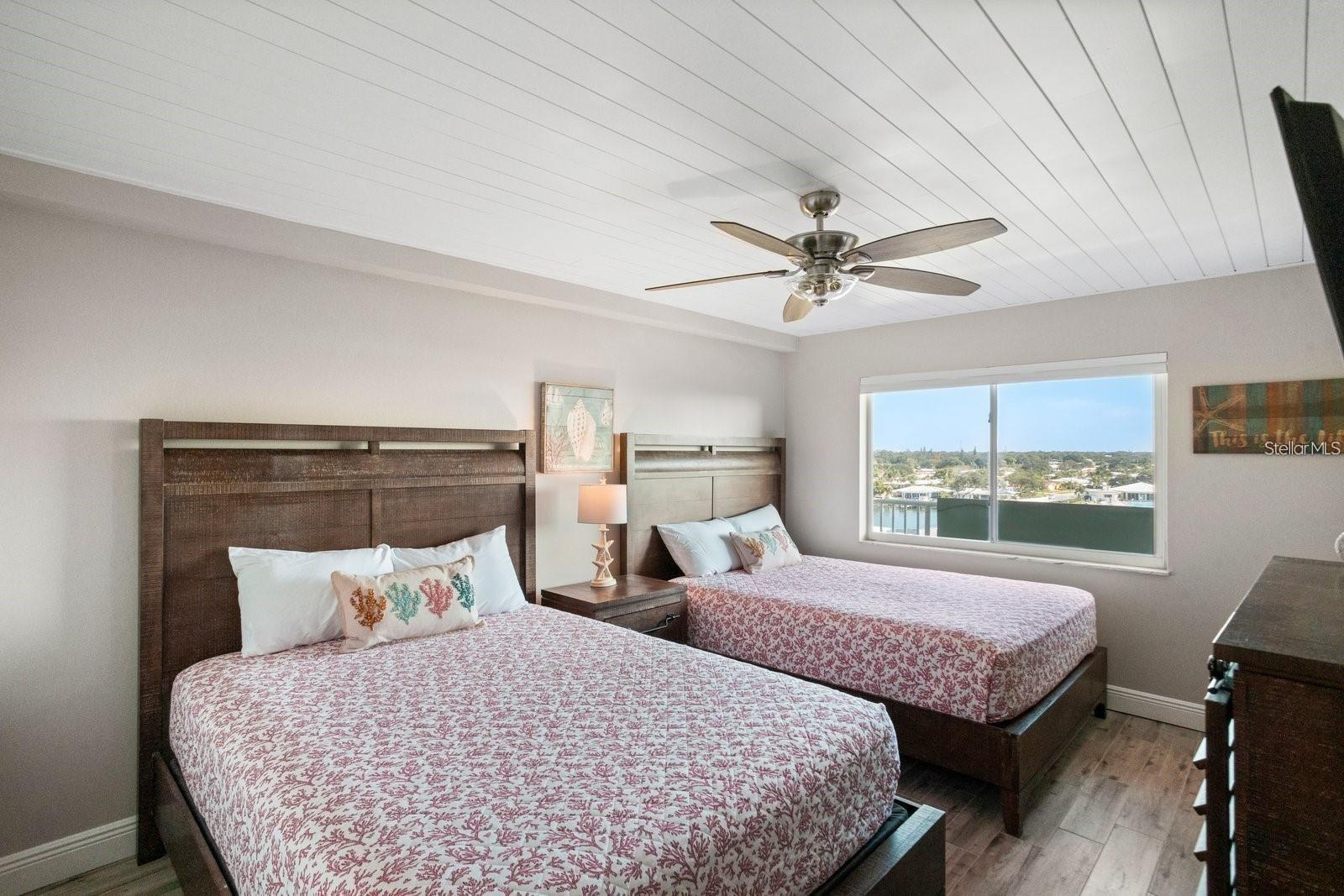 20000 GULF BLVD #707, INDIAN SHORES, FL — photo 22
