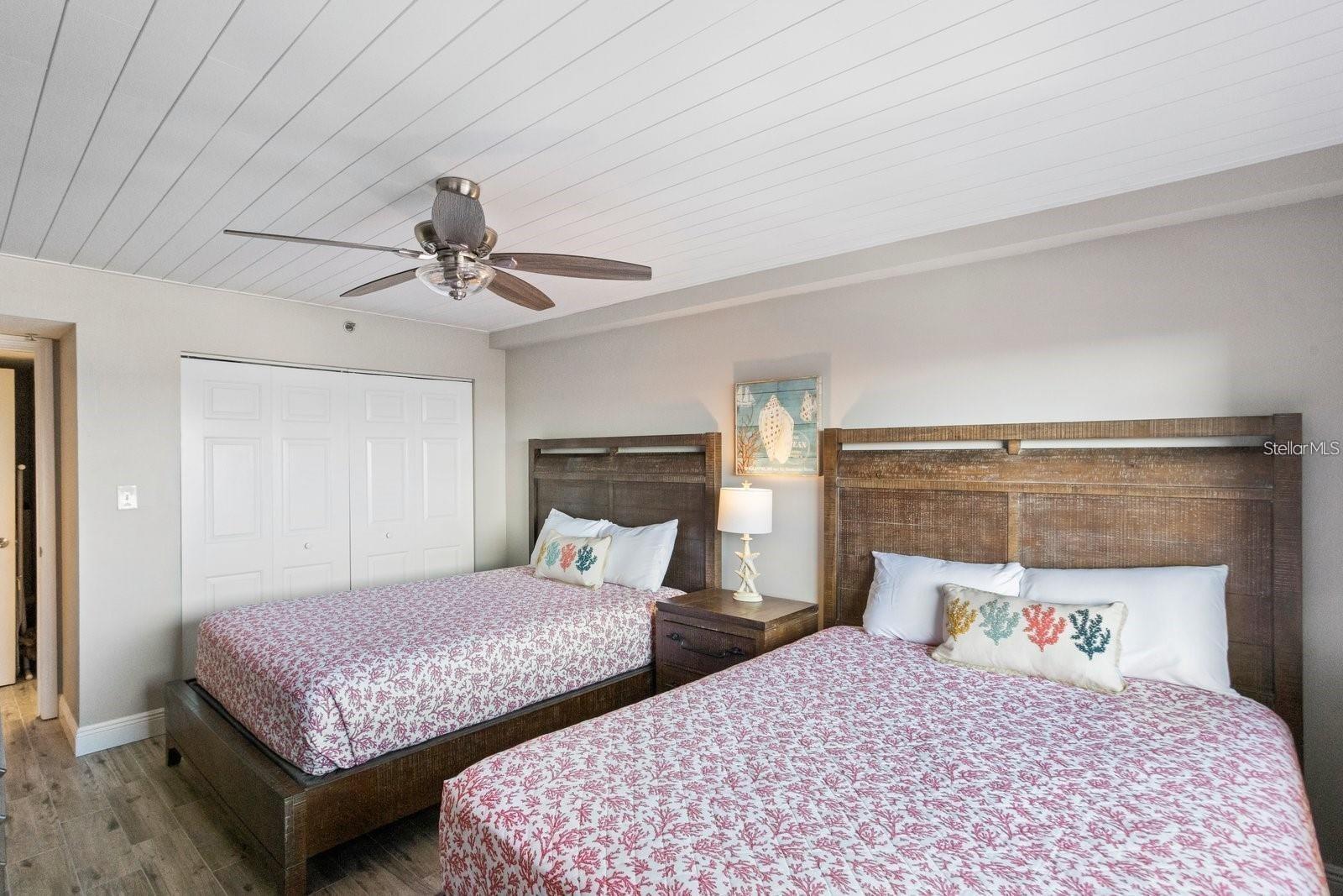 20000 GULF BLVD #707, INDIAN SHORES, FL — photo 23