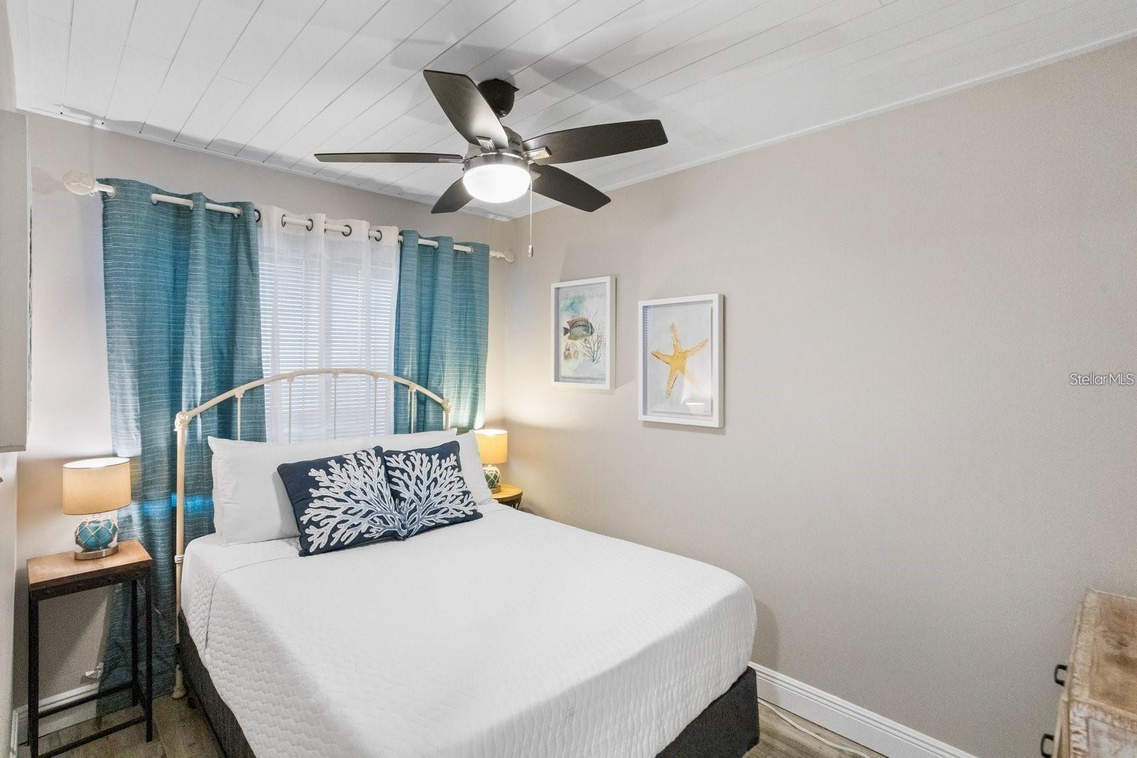 20000 GULF BLVD #707, INDIAN SHORES, FL — photo 25