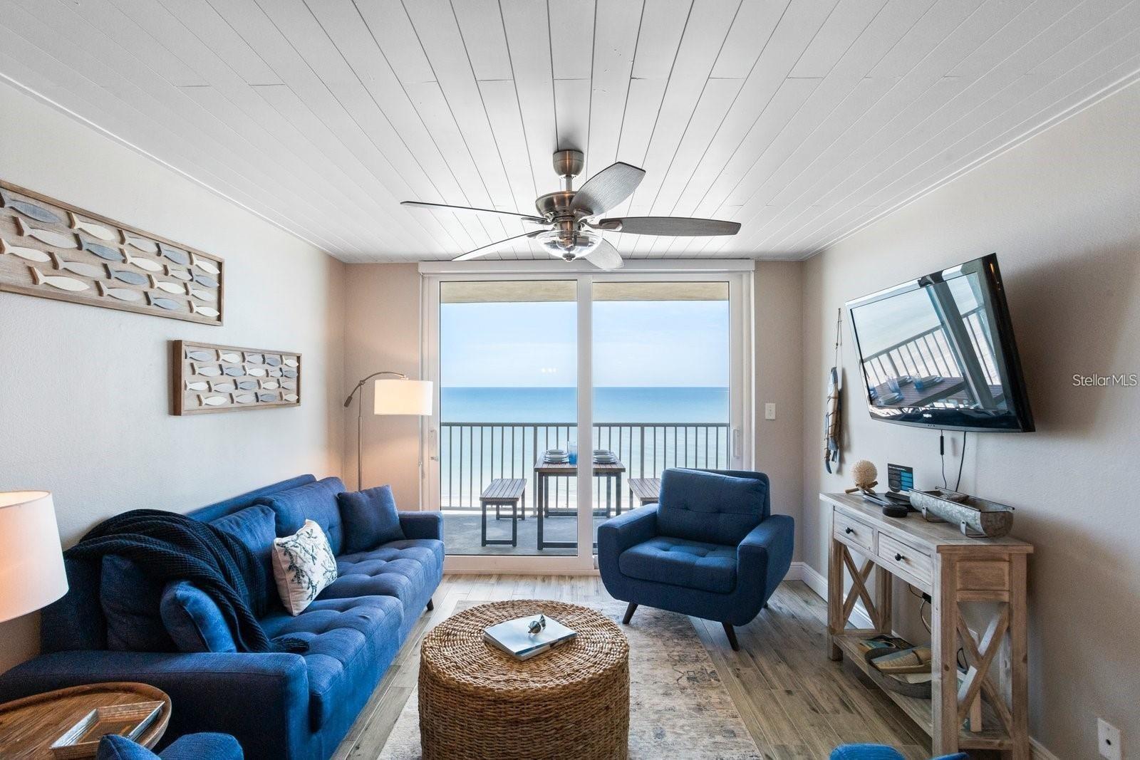 20000 GULF BLVD #707, INDIAN SHORES, FL — photo 29