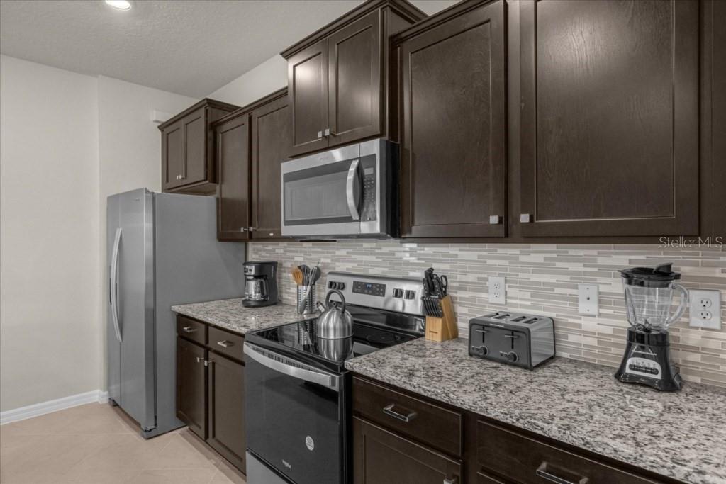 1261 EMERALD ROW ST, CLERMONT, FL — photo 11