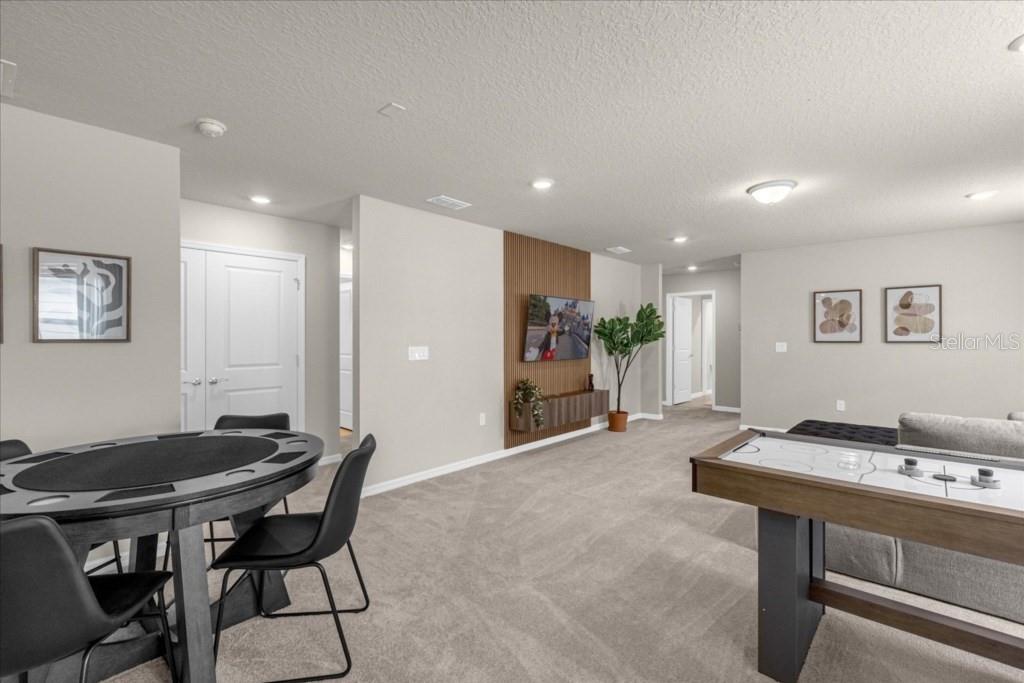 1261 EMERALD ROW ST, CLERMONT, FL — photo 19