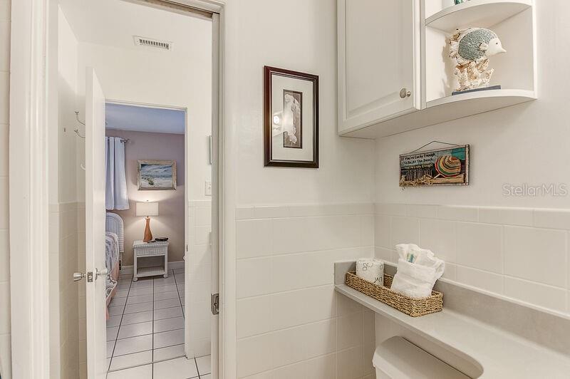6020 MIDNIGHT PASS RD #1, SARASOTA, FL — photo 4