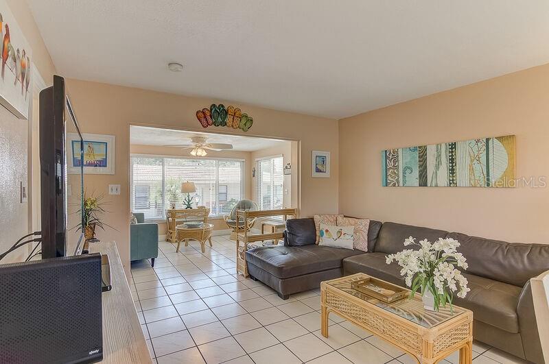 6020 MIDNIGHT PASS RD #1, SARASOTA, FL — photo 19