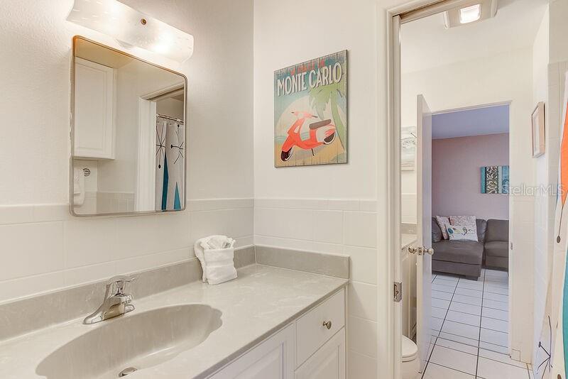 6020 MIDNIGHT PASS RD #1, SARASOTA, FL — photo 37