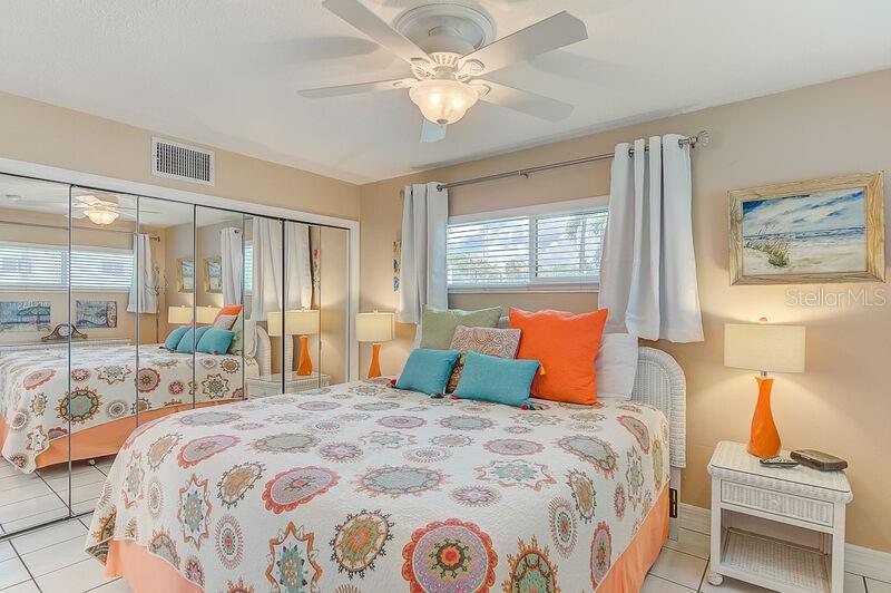 6020 MIDNIGHT PASS RD #1, SARASOTA, FL — photo 40