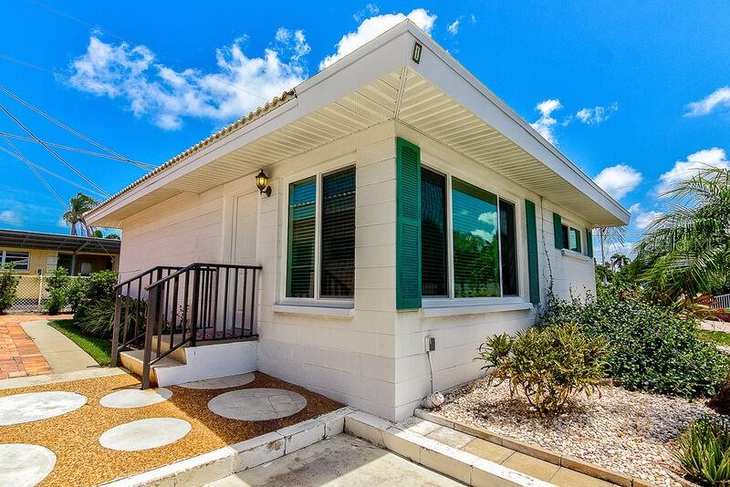 6020 MIDNIGHT PASS RD #1, SARASOTA, FL — photo 52