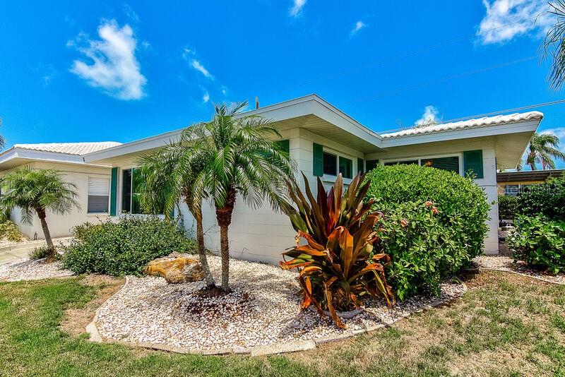6020 MIDNIGHT PASS RD #1, SARASOTA, FL — photo 56