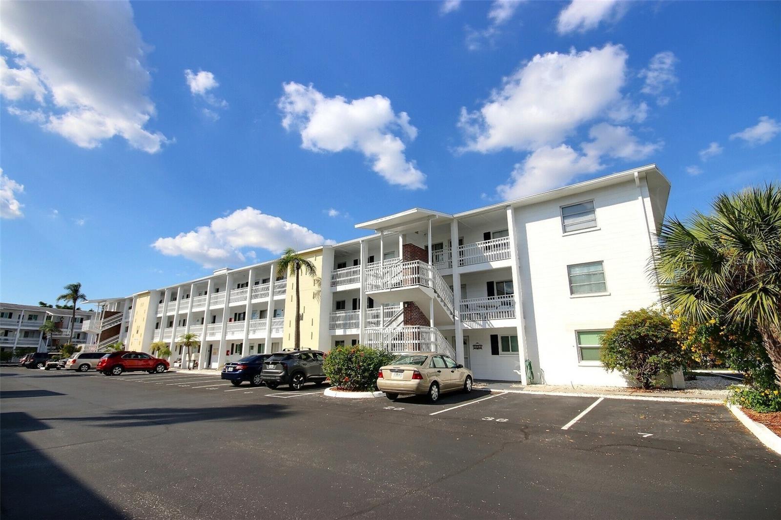 1631 LEISURE DR #M36, BRADENTON, FL