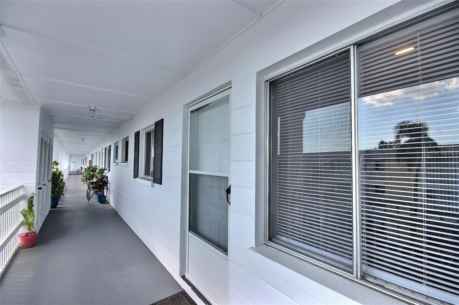 1631 LEISURE DR #M36, BRADENTON, FL — photo 3