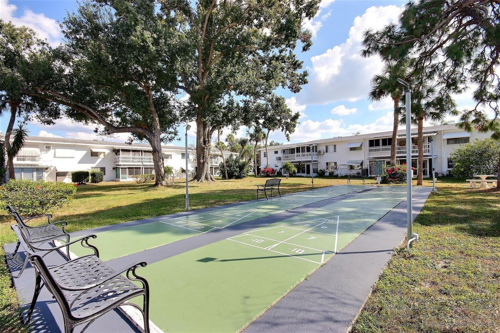 1631 LEISURE DR #M36, BRADENTON, FL — photo 4