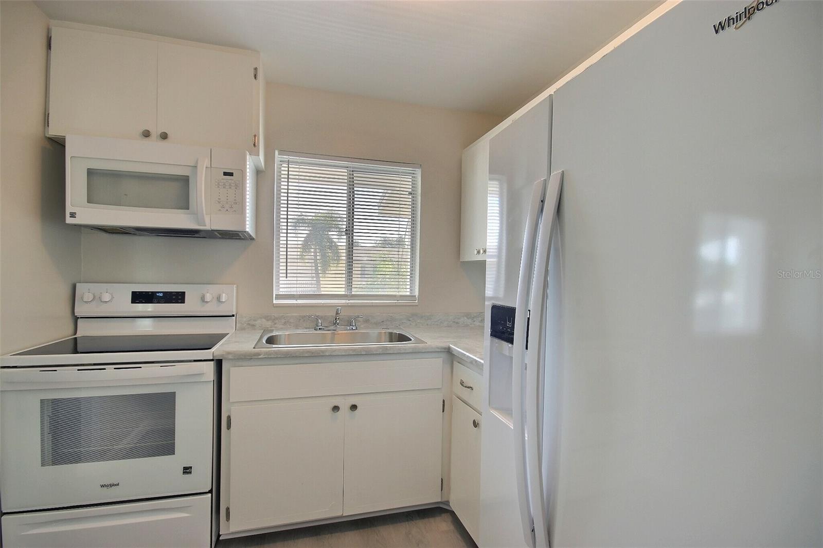 1631 LEISURE DR #M36, BRADENTON, FL — photo 7