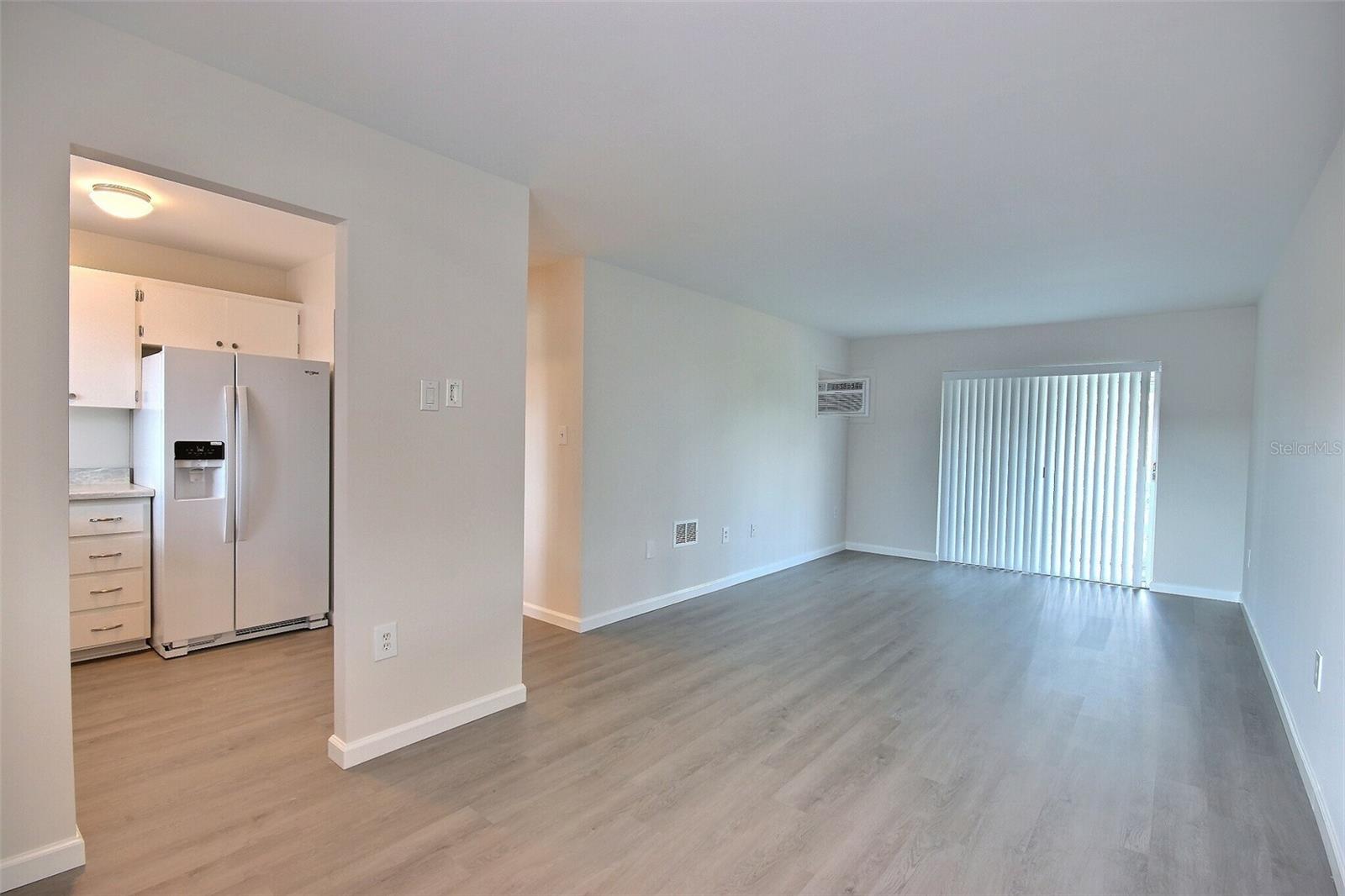 1631 LEISURE DR #M36, BRADENTON, FL — photo 8