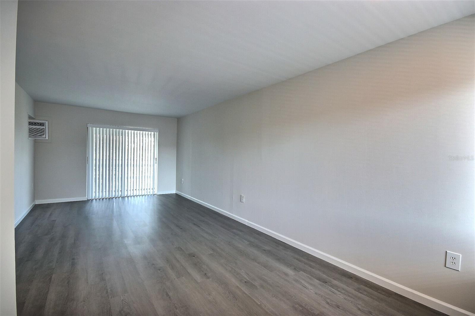 1631 LEISURE DR #M36, BRADENTON, FL — photo 9