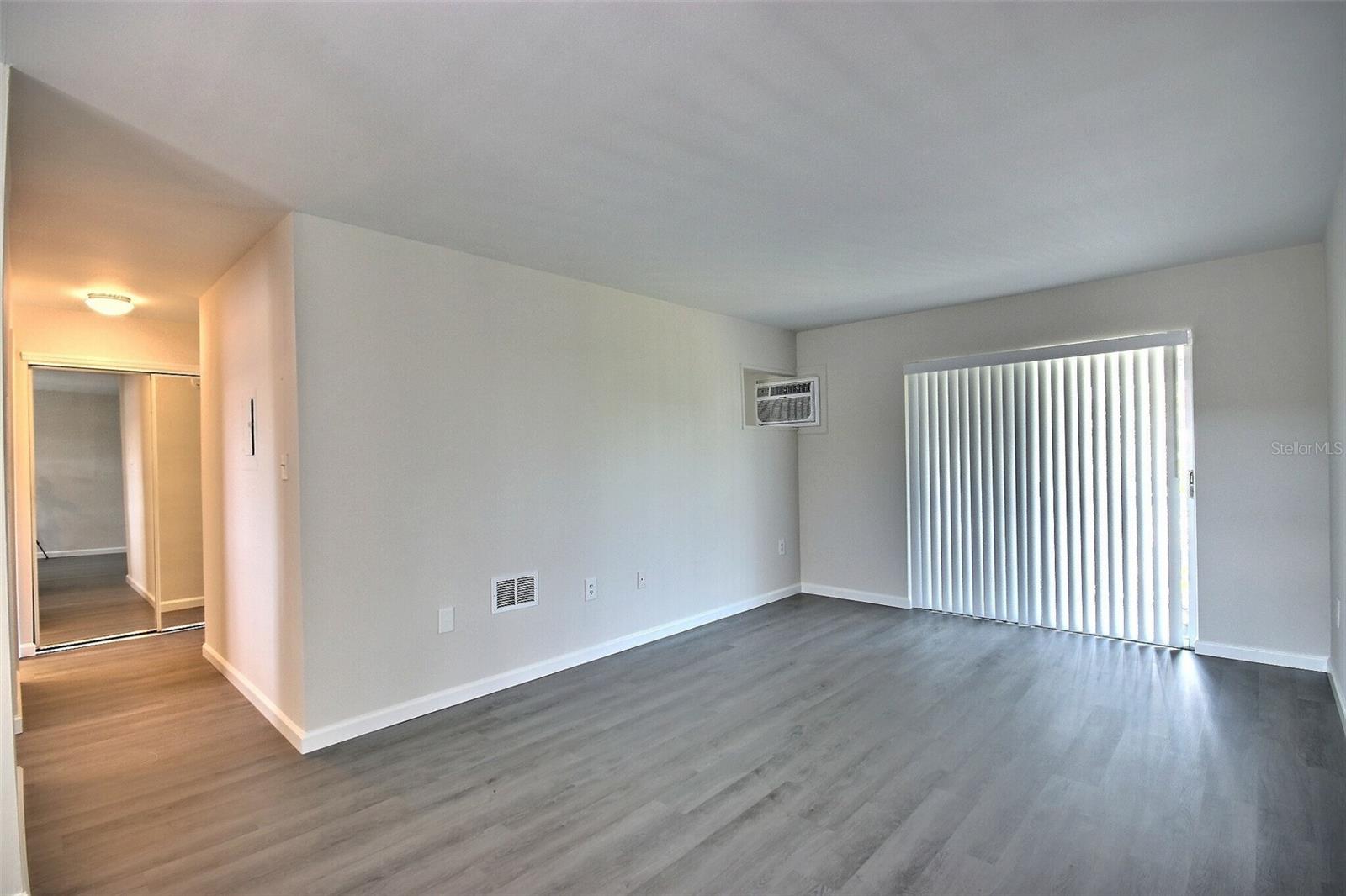 1631 LEISURE DR #M36, BRADENTON, FL — photo 10