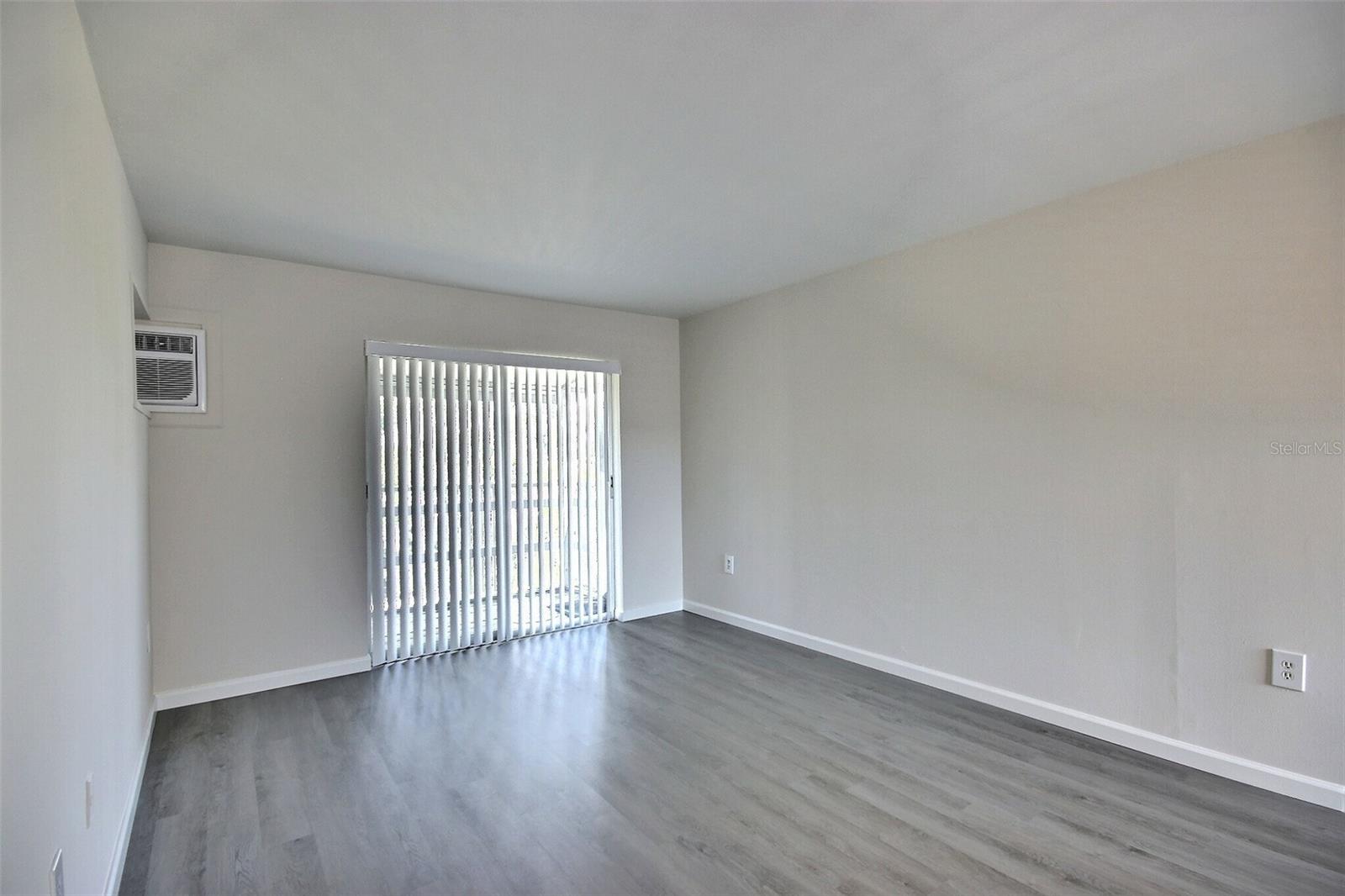 1631 LEISURE DR #M36, BRADENTON, FL — photo 11