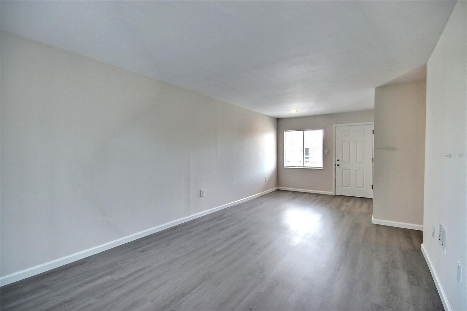 1631 LEISURE DR #M36, BRADENTON, FL — photo 12