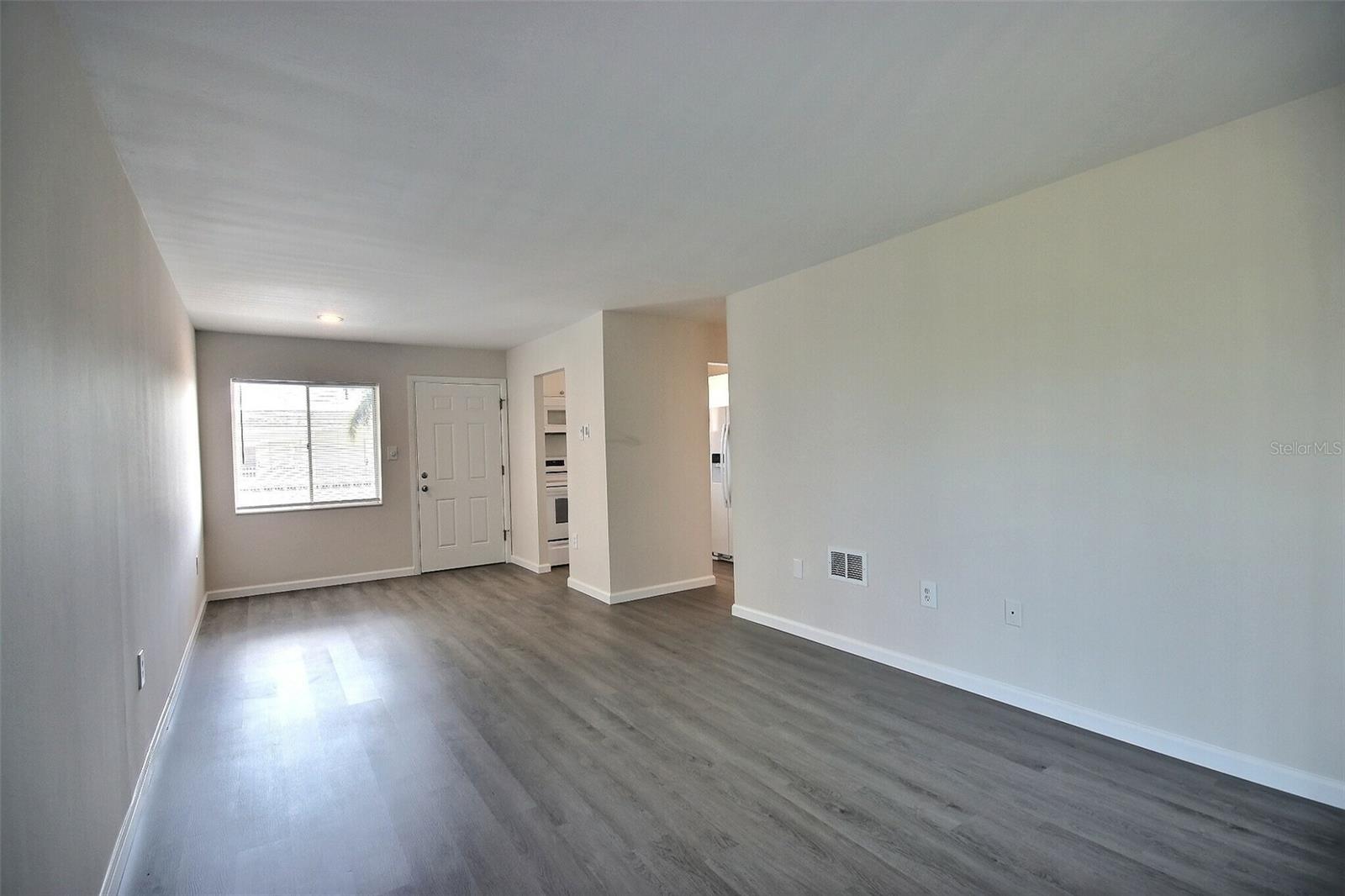 1631 LEISURE DR #M36, BRADENTON, FL — photo 13