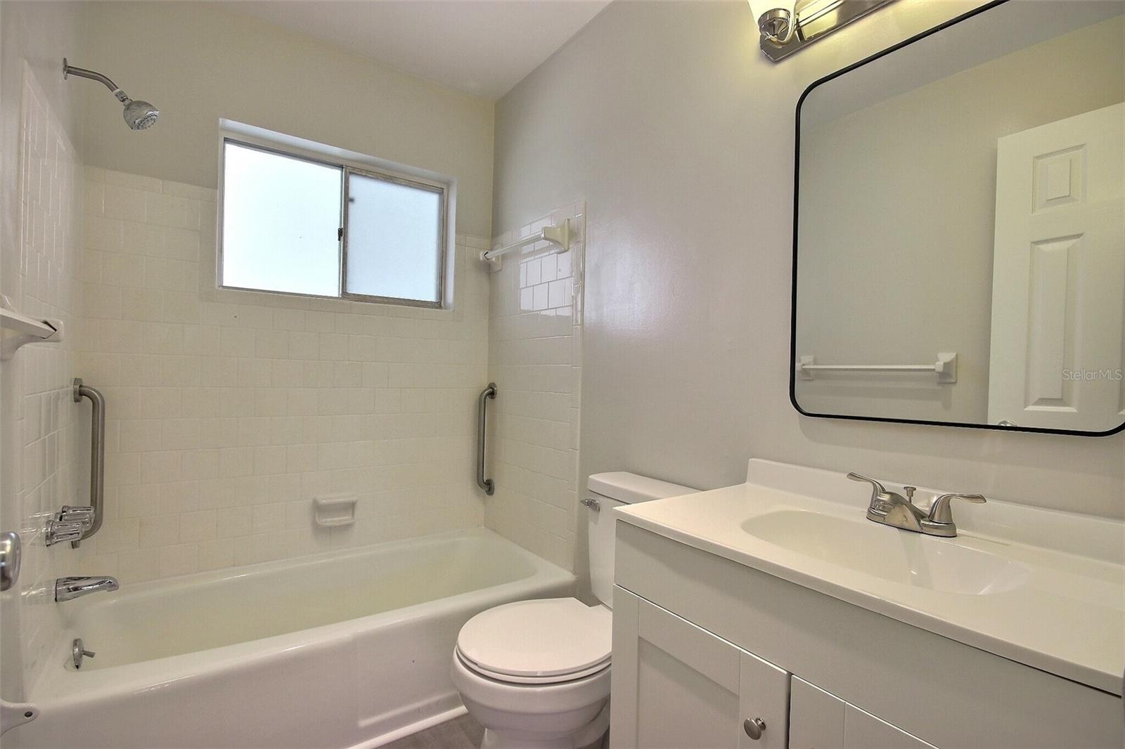 1631 LEISURE DR #M36, BRADENTON, FL — photo 14