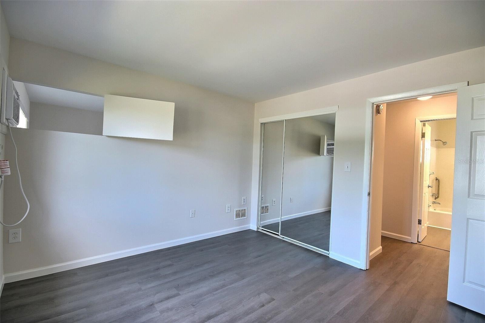 1631 LEISURE DR #M36, BRADENTON, FL — photo 16