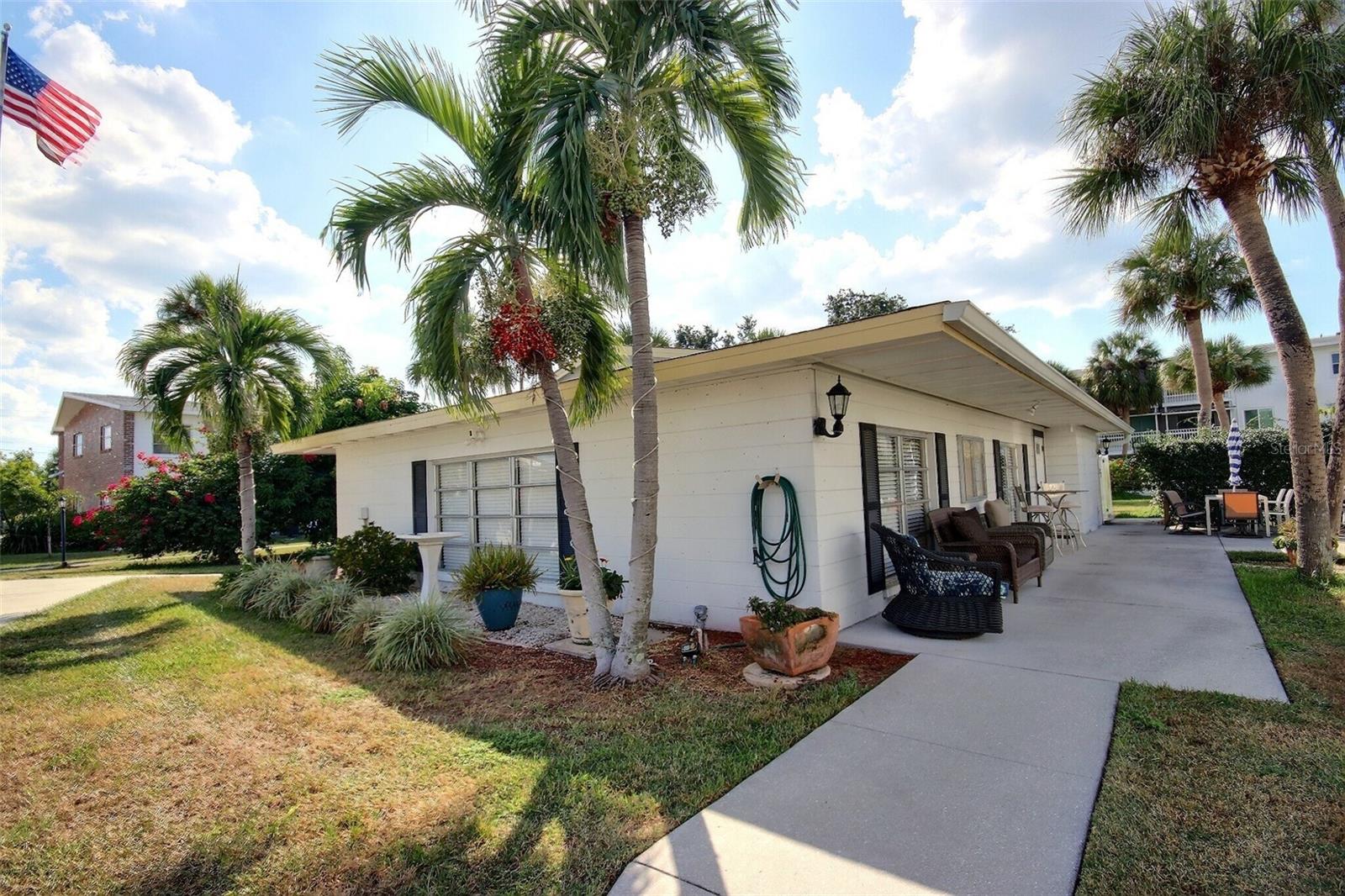 1631 LEISURE DR #M36, BRADENTON, FL — photo 17