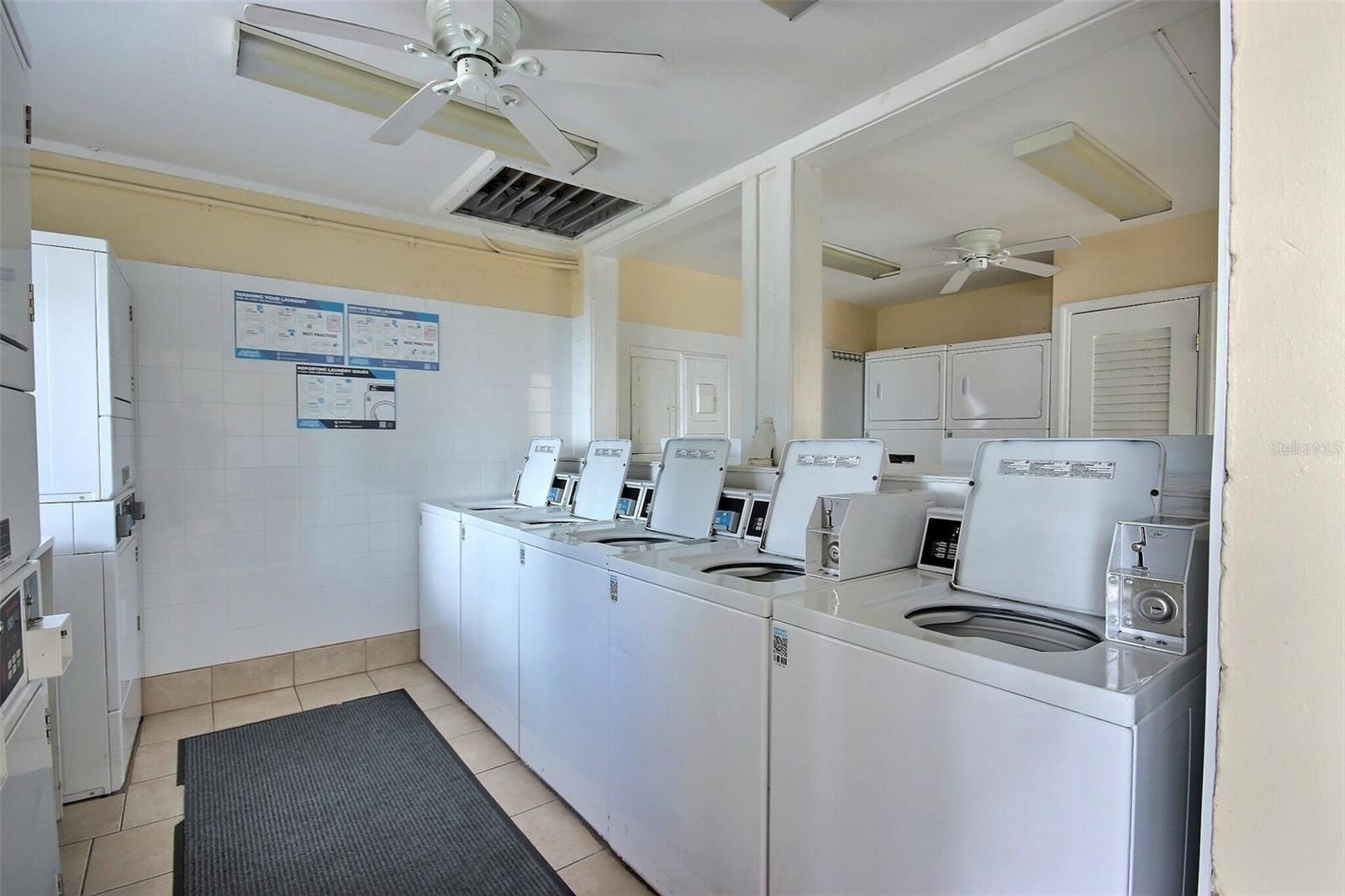 1631 LEISURE DR #M36, BRADENTON, FL — photo 18