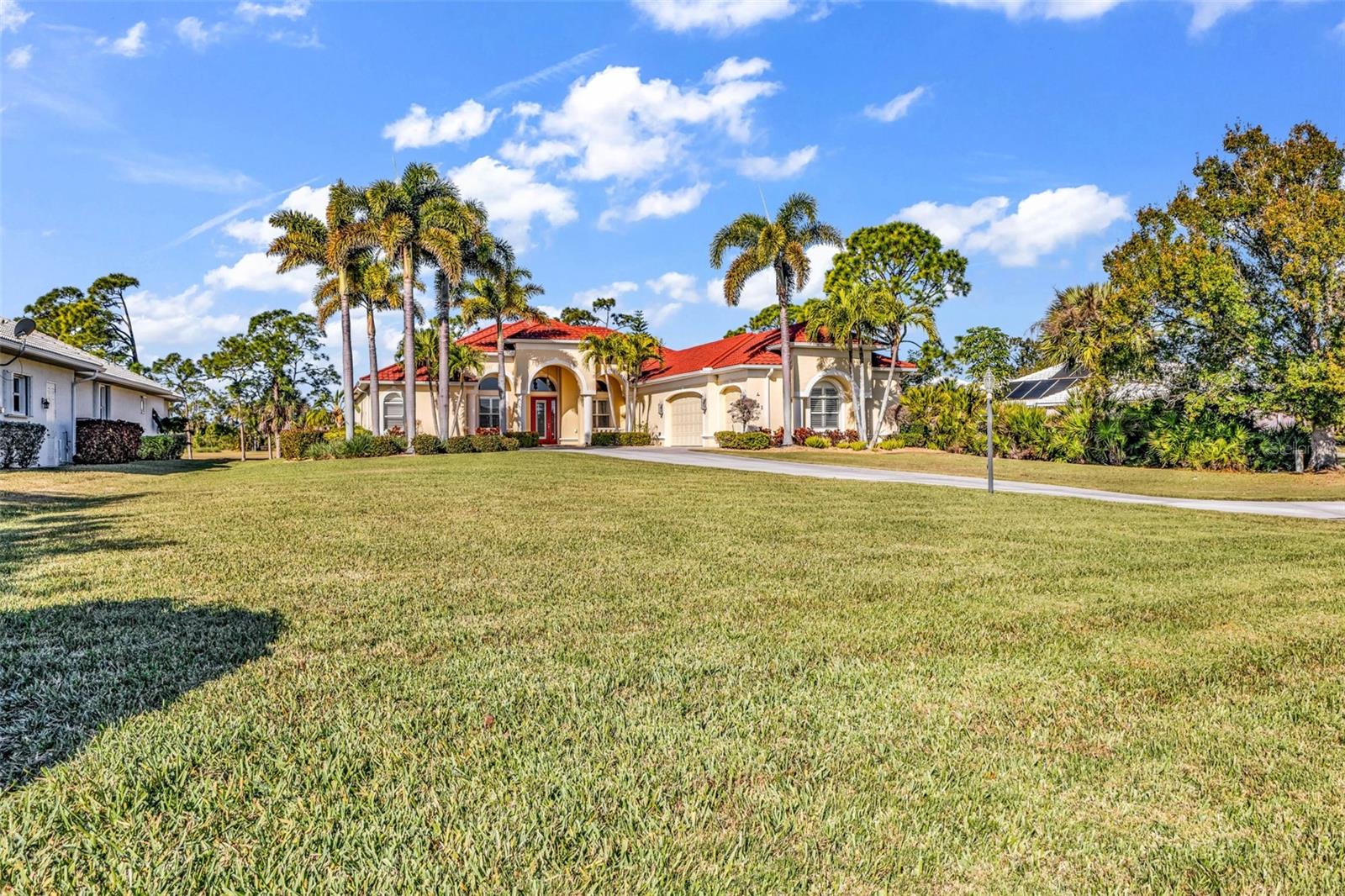 5021 SABLE KEY CIR, PUNTA GORDA, FL — photo 2
