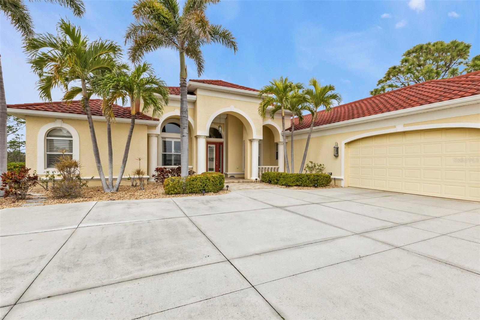 5021 SABLE KEY CIR, PUNTA GORDA, FL — photo 3