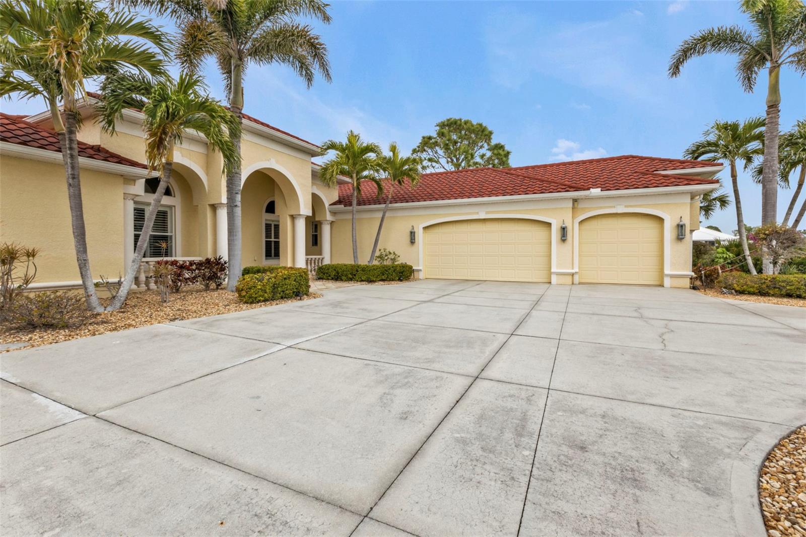 5021 SABLE KEY CIR, PUNTA GORDA, FL — photo 4