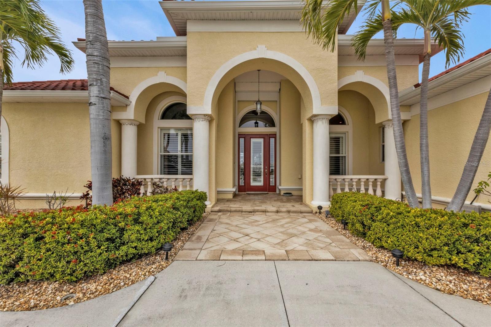 5021 SABLE KEY CIR, PUNTA GORDA, FL — photo 5
