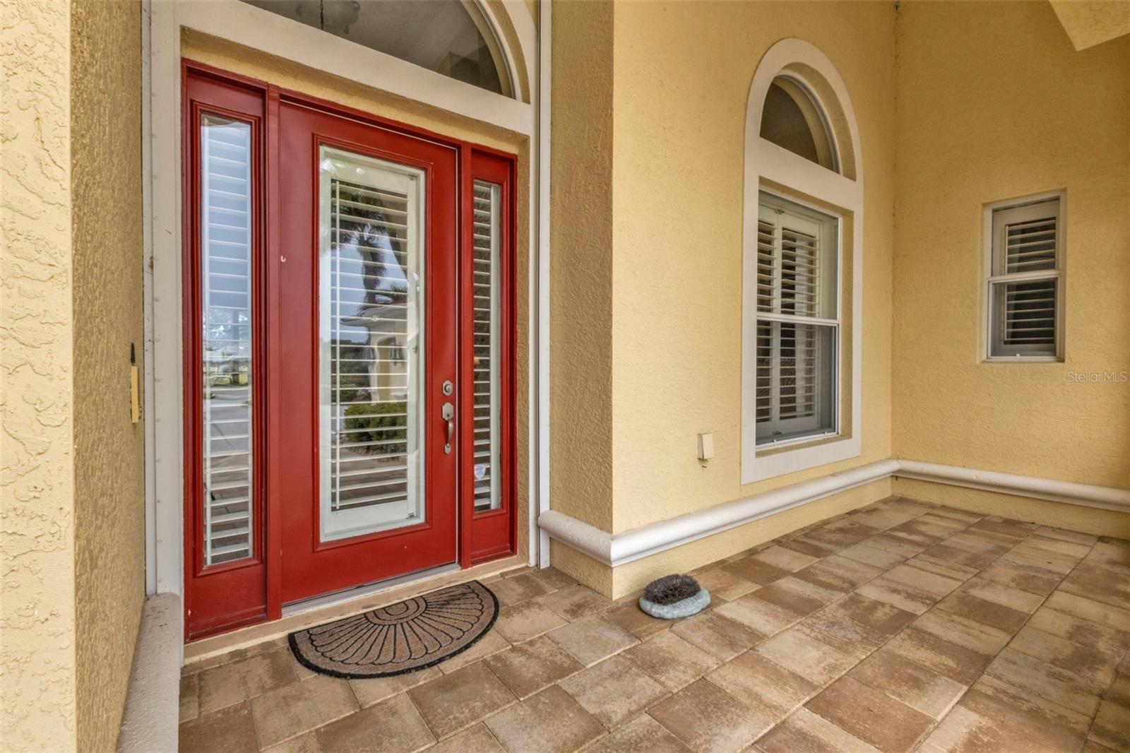 5021 SABLE KEY CIR, PUNTA GORDA, FL — photo 6