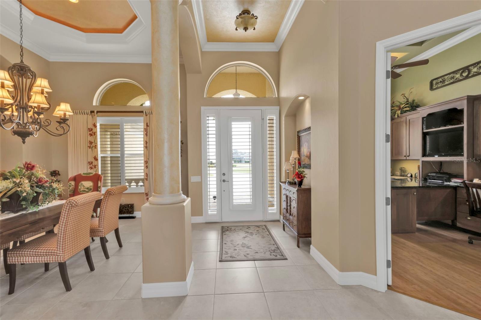 5021 SABLE KEY CIR, PUNTA GORDA, FL — photo 7