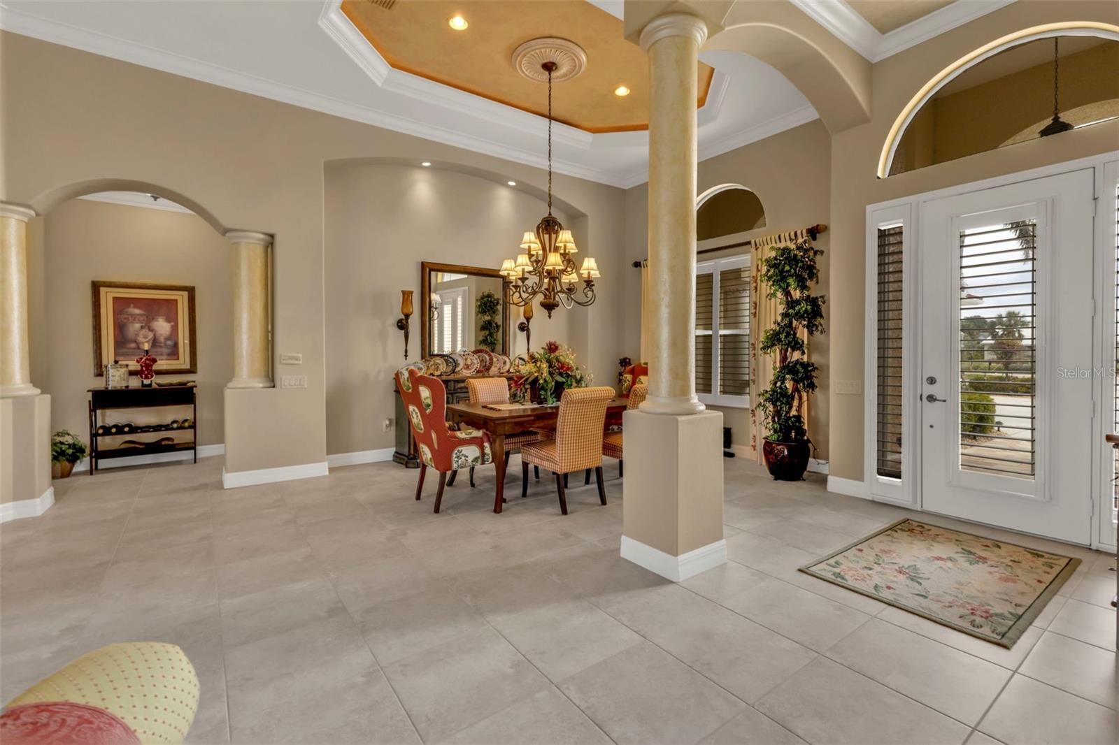 5021 SABLE KEY CIR, PUNTA GORDA, FL — photo 8