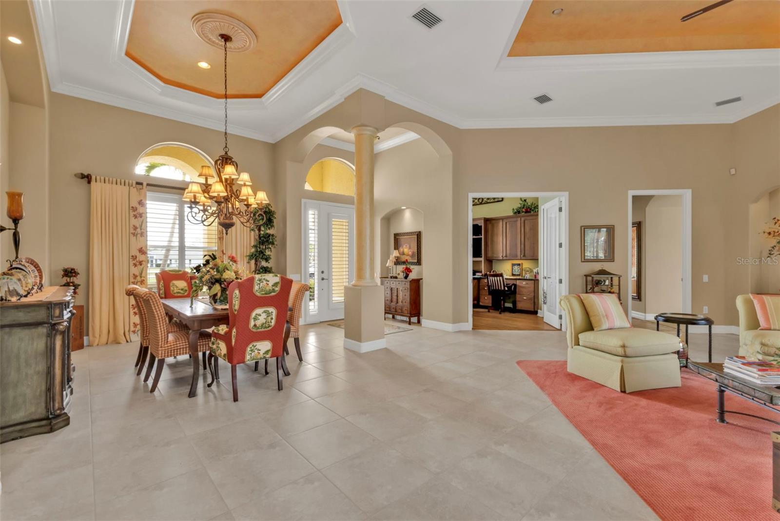 5021 SABLE KEY CIR, PUNTA GORDA, FL — photo 9