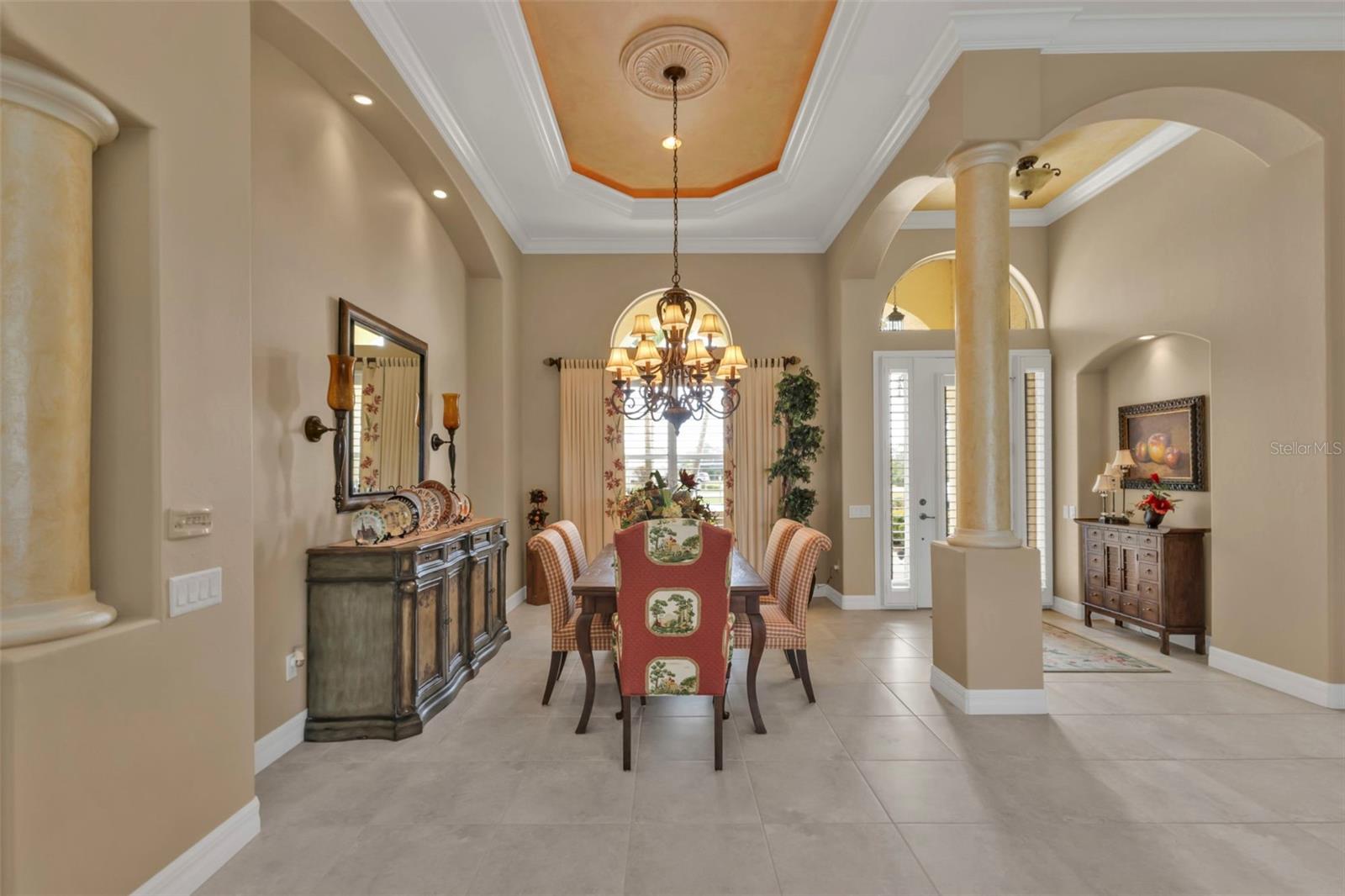 5021 SABLE KEY CIR, PUNTA GORDA, FL — photo 10